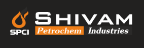 SHIVAM PETROCHEM INDUSTRIES